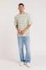 Men's Roy Jeans Blue Reef Light Used sold by Ivalo.com