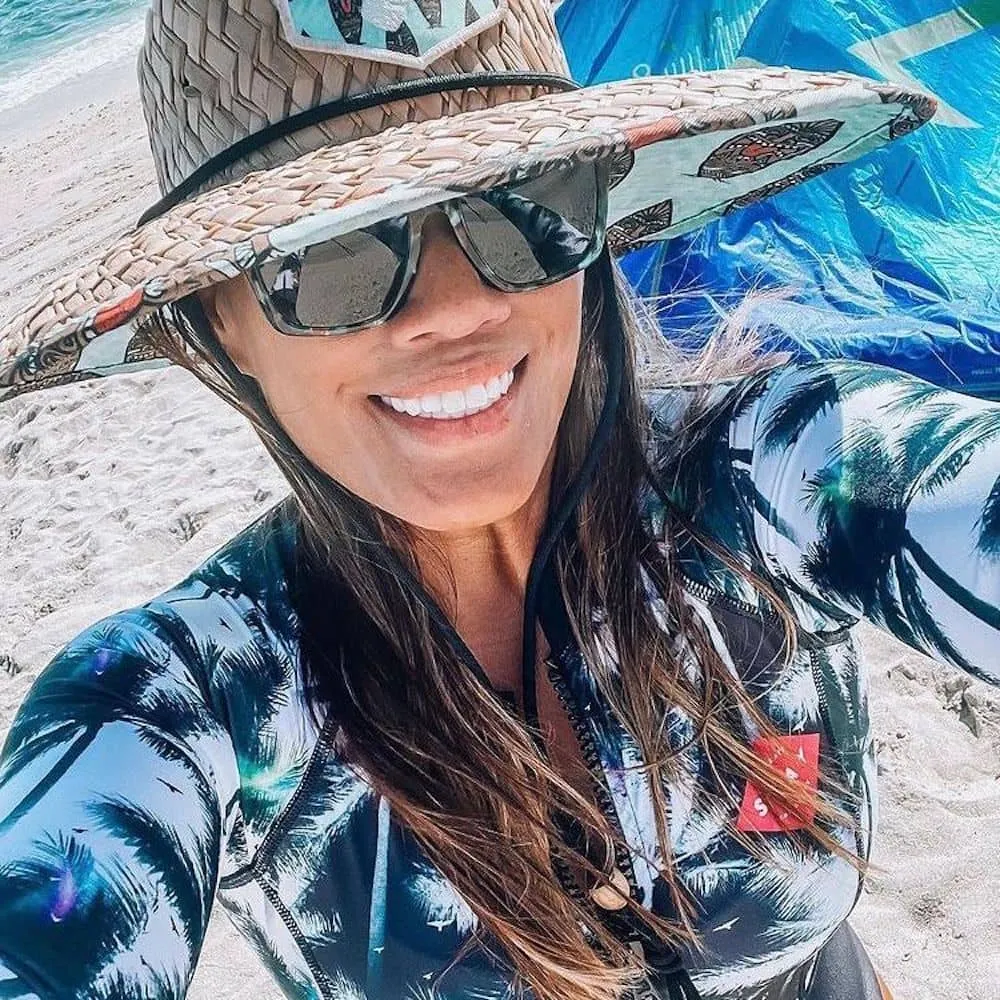 Surfsuit Long Sleeve Ariel sold by Ivalo.com product image thumbnail 4