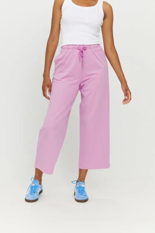 Lerose Sweatpants sold by Ivalo.com