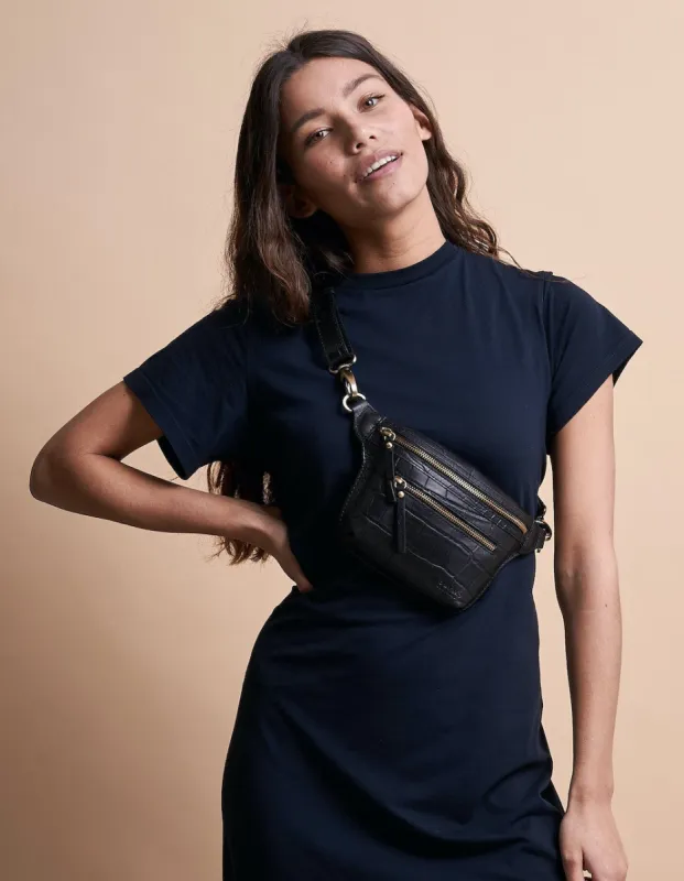 Beck's Bum Bag sold by Ivalo.com