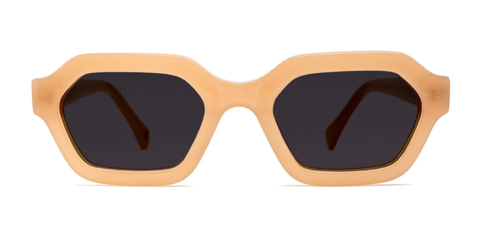 Oog Sunglasses Peanut Carbon sold by Ivalo.com