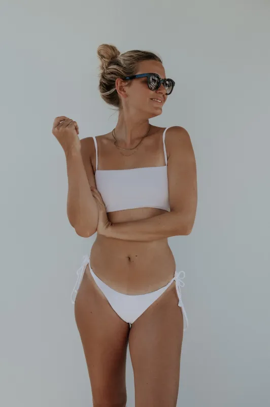 Viola Bikini Bottom sold by Ivalo.com