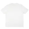 Namaste T-Shirt White sold by Ivalo.com