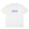 Namaste T-Shirt White sold by Ivalo.com