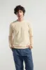 Noa Recycled Cotton Sweater sold by Ivalo.com