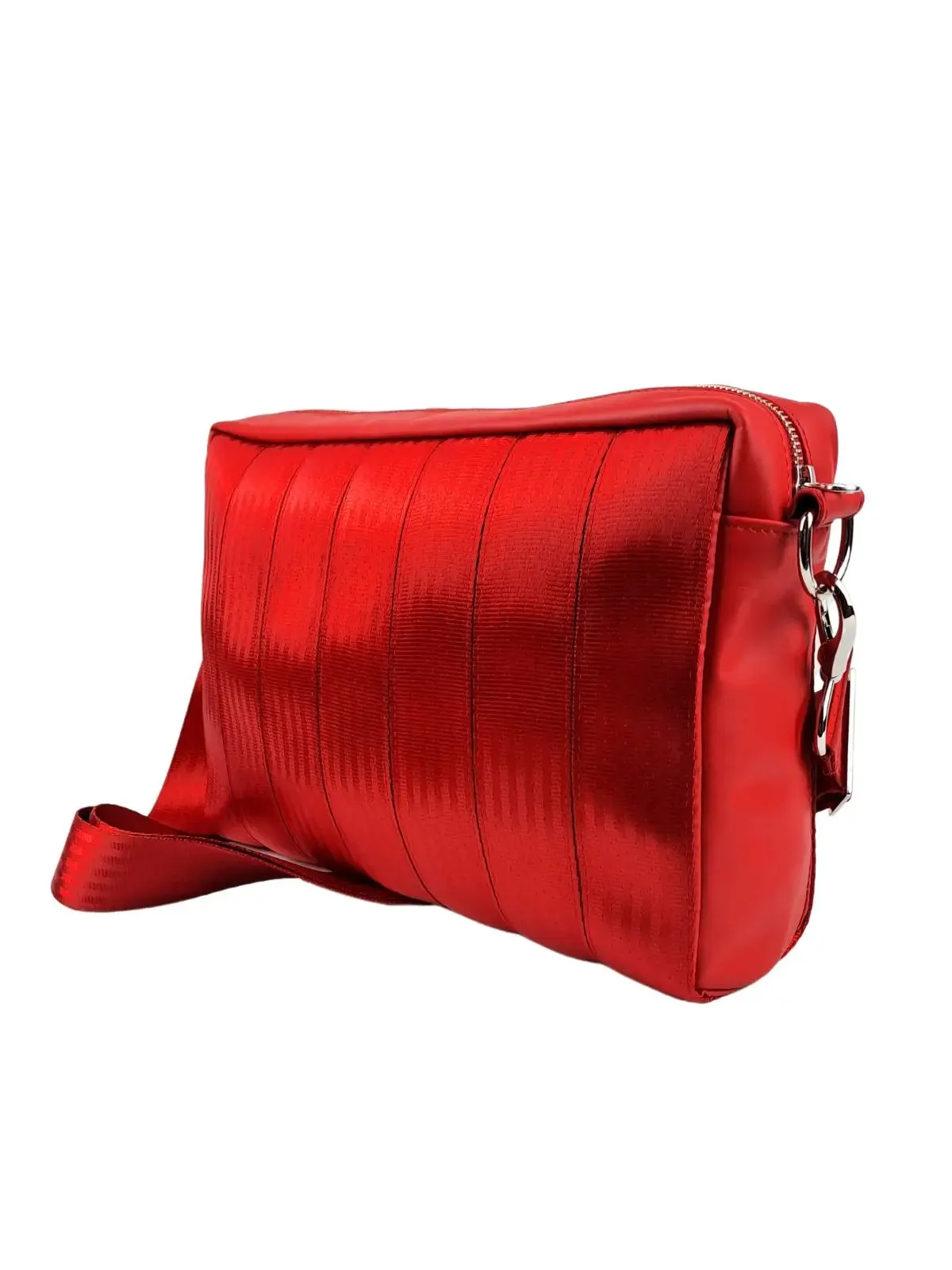 Virta Bag Red sold by Ivalo.com product image thumbnail 4