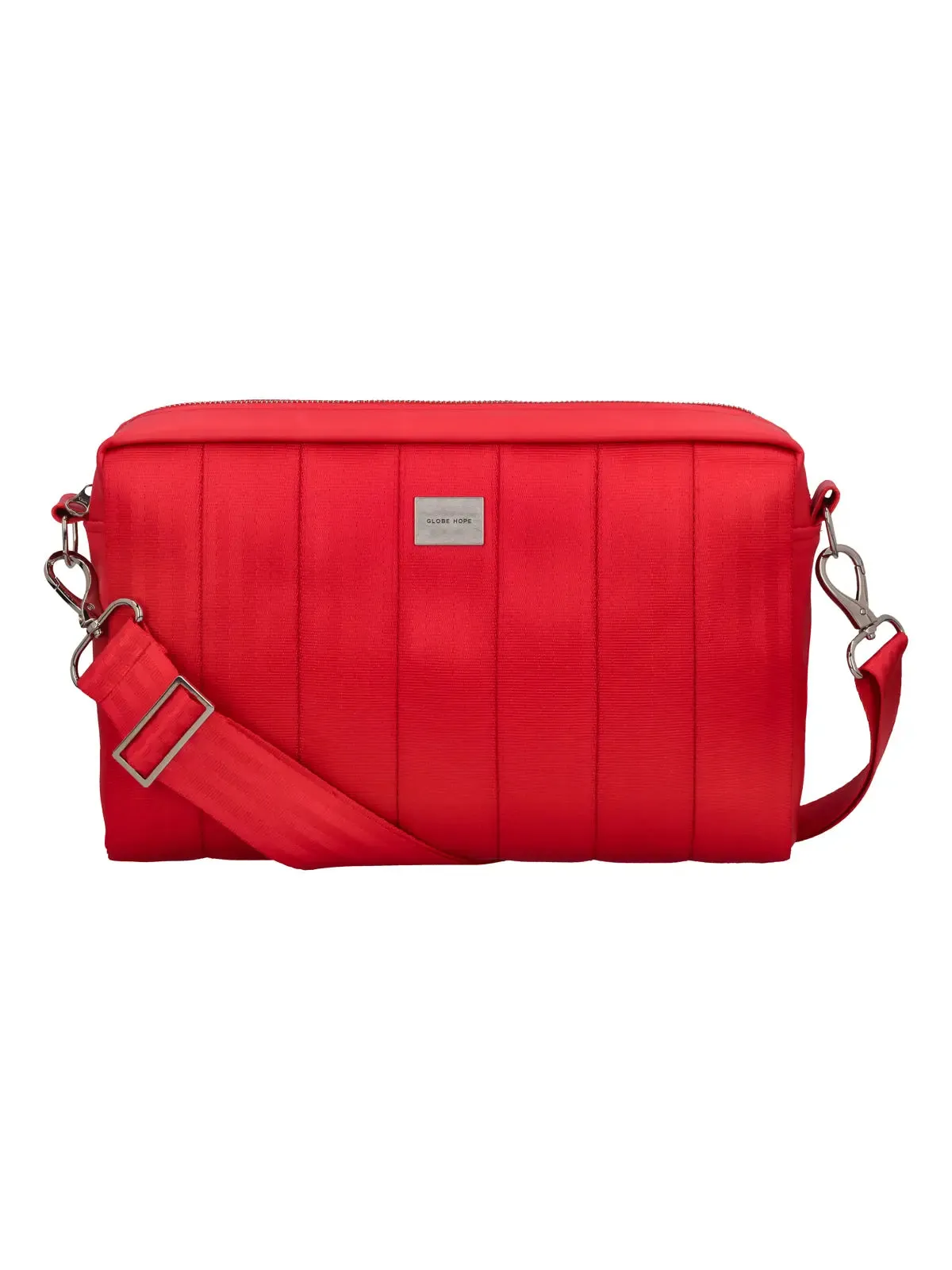 Virta Bag Red sold by Ivalo.com