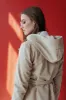 Classic Trench Raincoat Beige sold by Ivalo.com