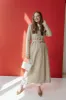 Classic Trench Raincoat Beige sold by Ivalo.com