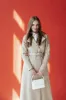 Classic Trench Raincoat Beige sold by Ivalo.com