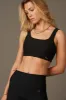 Bel Air Bra Black sold by Ivalo.com