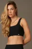 Bel Air Bra Black sold by Ivalo.com