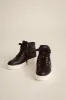 JUTELAUNE High Sneakers Black sold by Ivalo.com