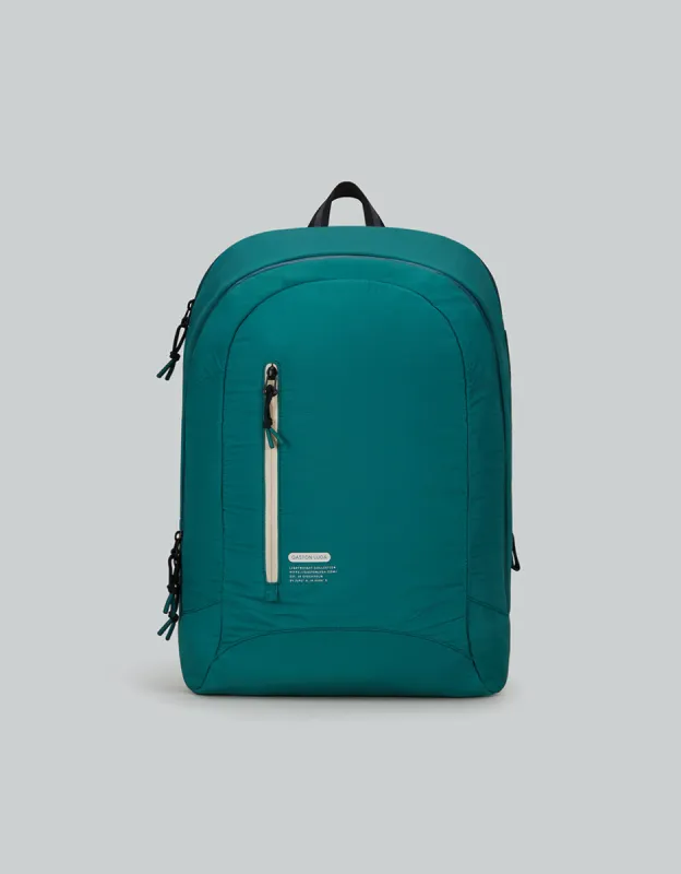 Lightweight Backpack Petrol sold by Ivalo.com