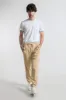 Brando Men's Cotton Trousers sold by Ivalo.com