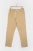 Brando Men's Cotton Trousers sold by Ivalo.com