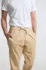 Brando Men's Cotton Trousers sold by Ivalo.com
