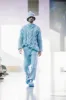 Men's Coco Sweater sold by Ivalo.com