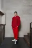 Men's Coco Sweater sold by Ivalo.com