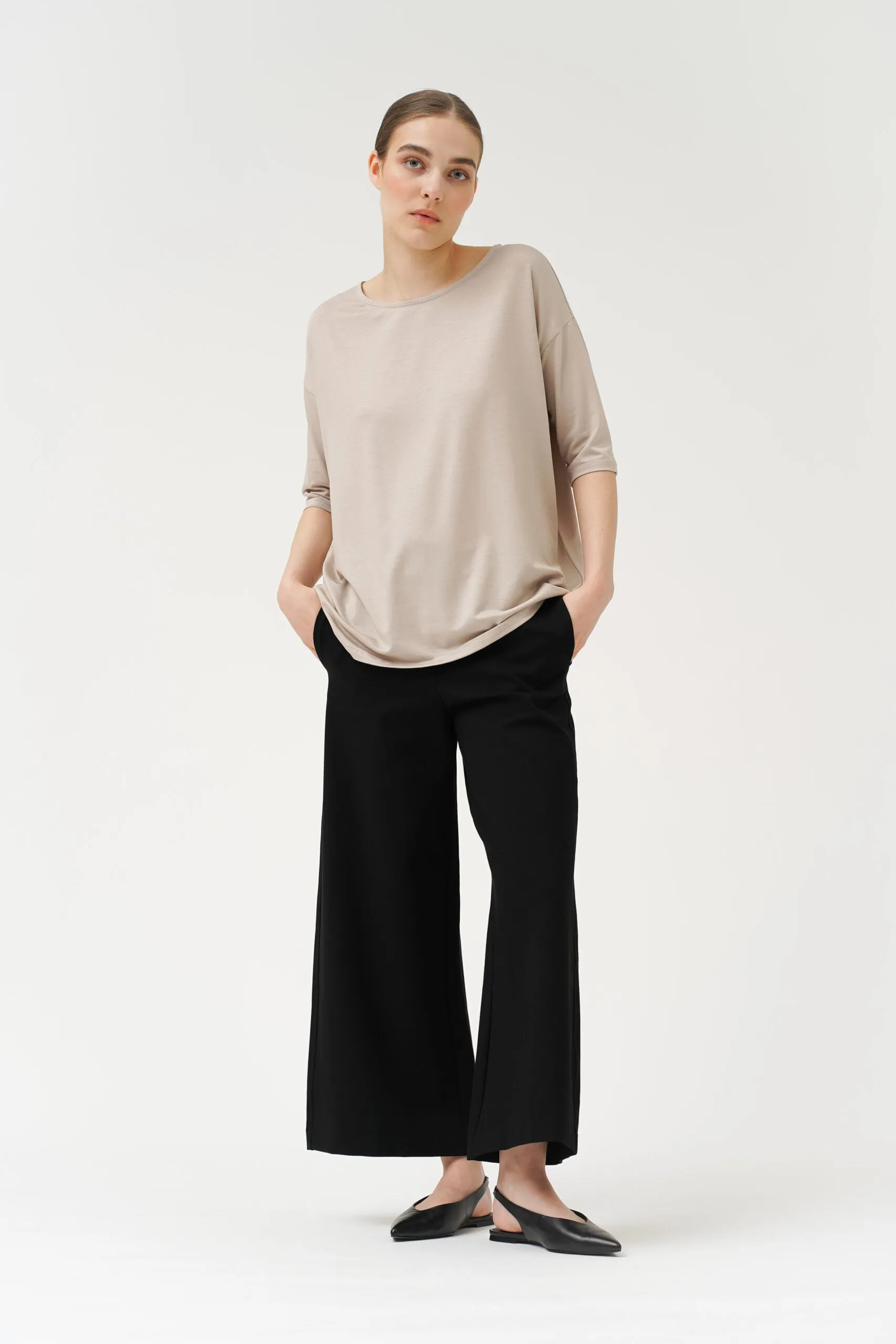 Umi Top Ceramic Beige sold by Ivalo.com product image thumbnail 4