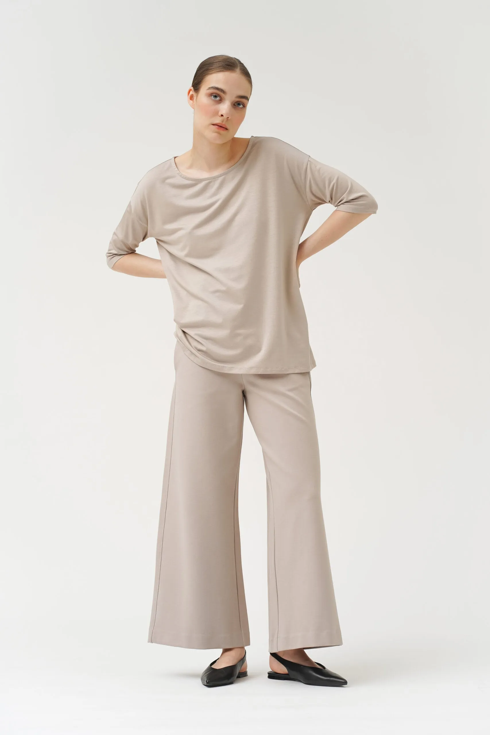 Umi Top Ceramic Beige sold by Ivalo.com product image thumbnail 5