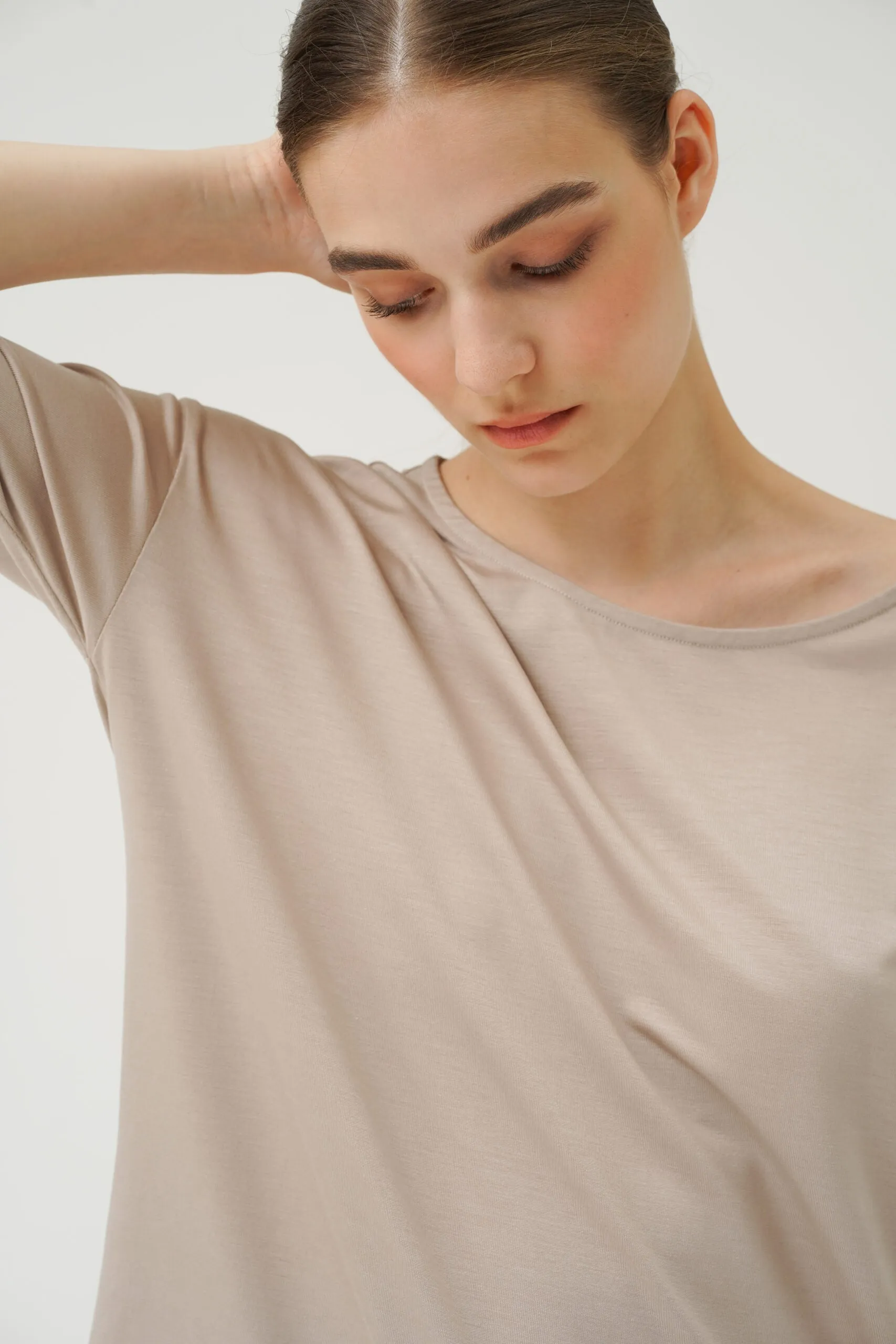 Umi Top Ceramic Beige sold by Ivalo.com product image thumbnail 3