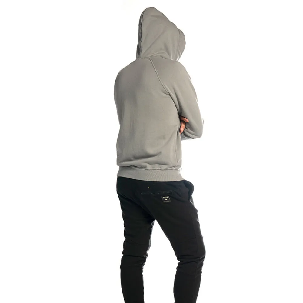 Hoodie Smoke sold by Ivalo.com product image thumbnail 4