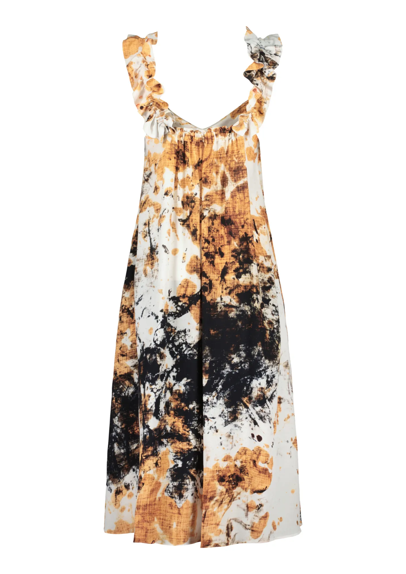 Åva Dress Framtiden sold by Ivalo.com product image thumbnail 2