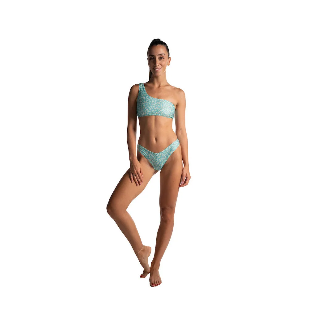 Brazilian Brief Water Green Malu sold by Ivalo.com product image thumbnail 4