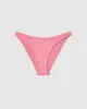 Bikini Briefs Pink sold by Ivalo.com