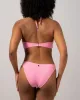 Bikini Briefs Pink sold by Ivalo.com
