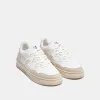 Bêta B1 Sneakers Beige sold by Ivalo.com