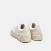 Bêta B1 Sneakers Beige sold by Ivalo.com