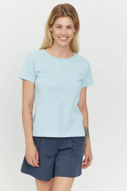 Blakely T-Shirt sold by Ivalo.com