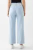 Dew Cropped Jeans Bright Denim sold by Ivalo.com