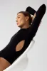 Body With Side Slits sold by Ivalo.com