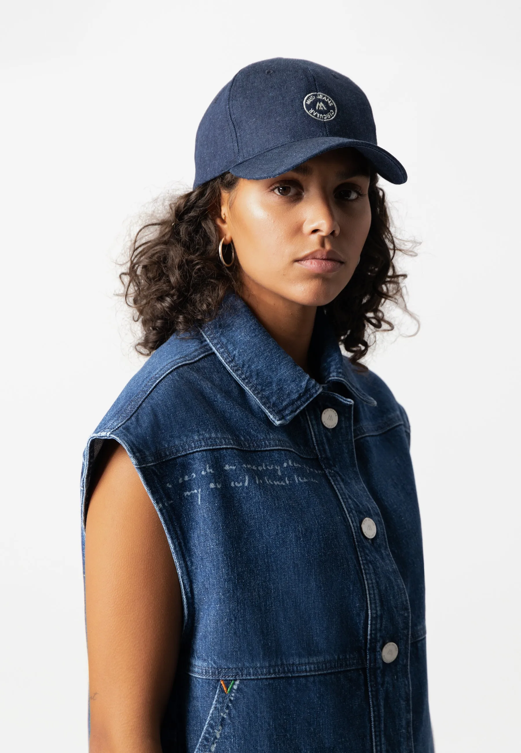 Base Cap Dry Spirit sold by Ivalo.com