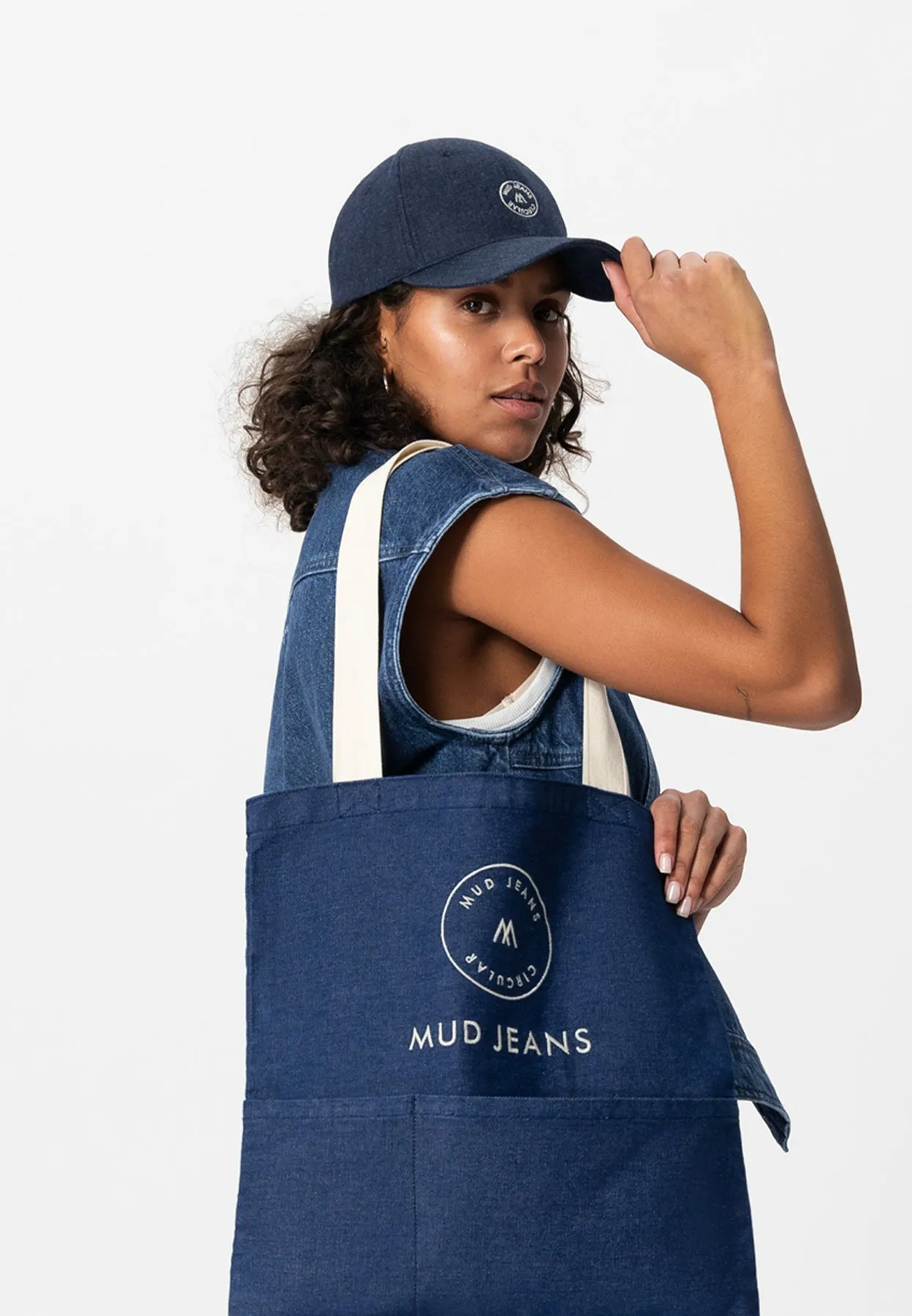 Base Cap Dry Spirit sold by Ivalo.com product image thumbnail 4