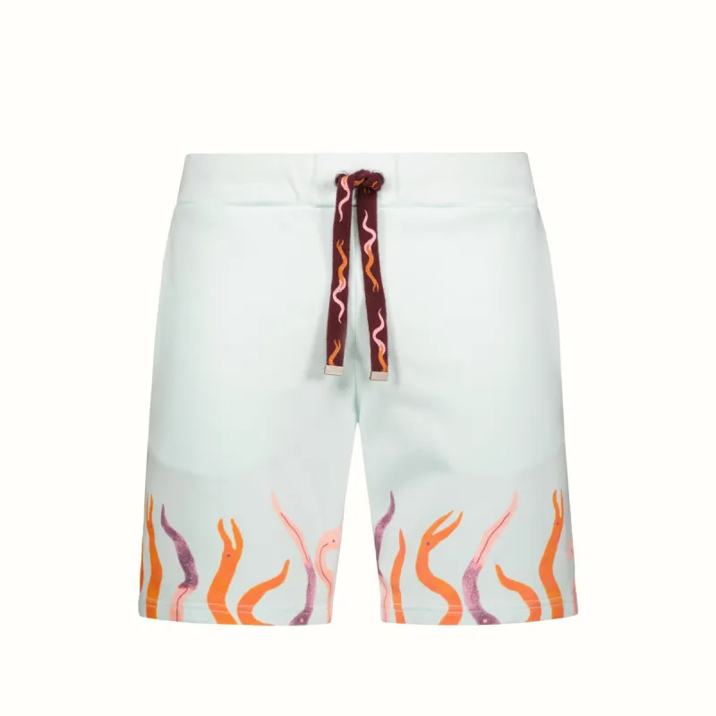 Wiggle the Flame Shorts sold by Ivalo.com