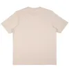 Okay T-Shirt Beige sold by Ivalo.com
