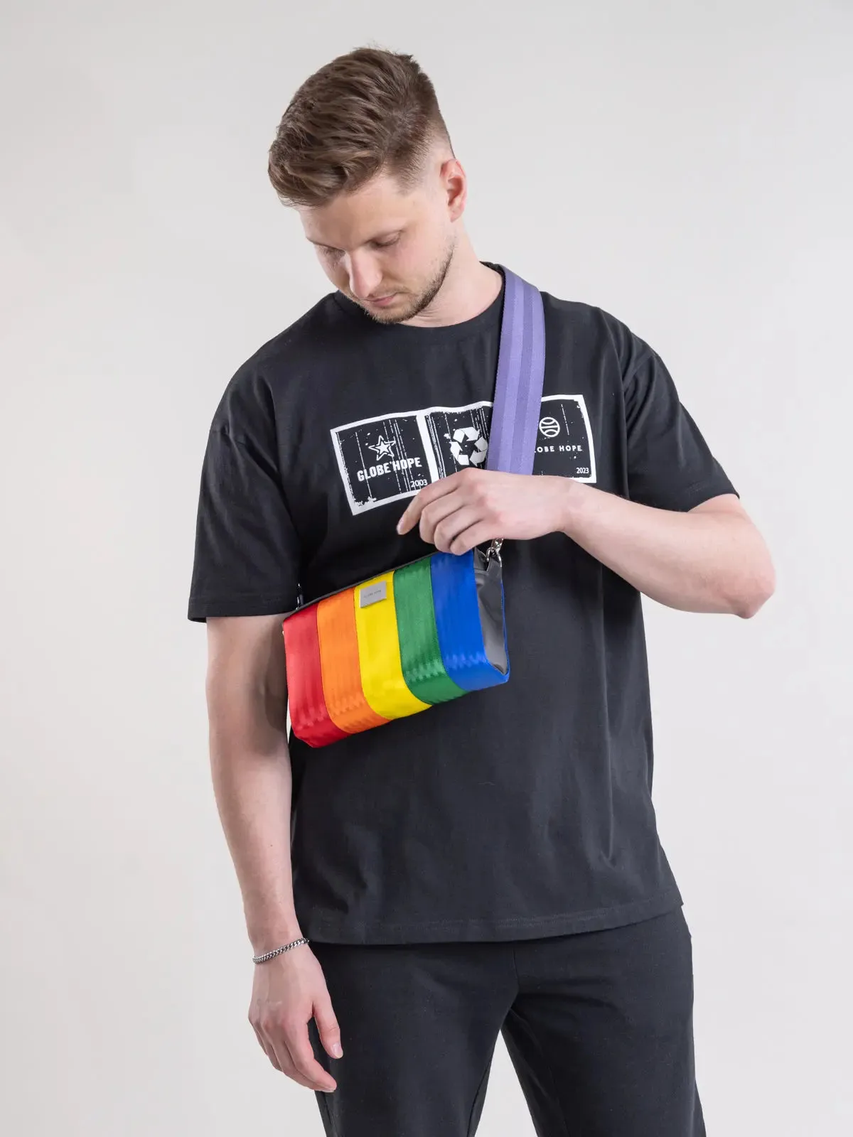 Kaste Bag Pride sold by Ivalo.com product image thumbnail 2