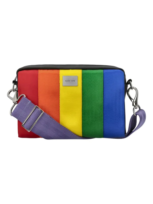 Kaste Bag Pride sold by Ivalo.com