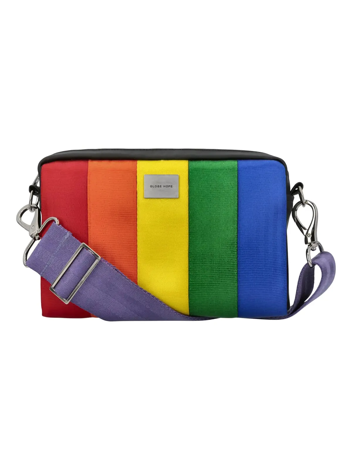 Kaste Bag Pride sold by Ivalo.com