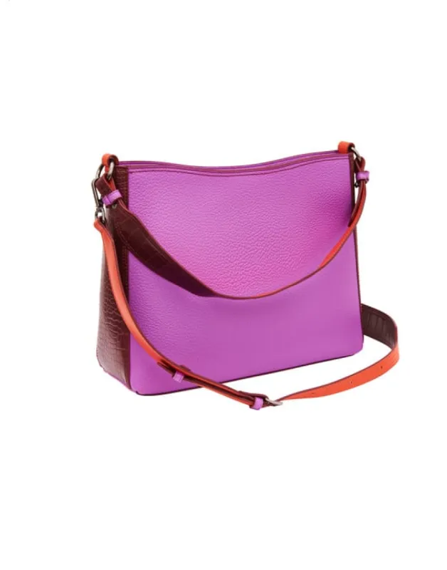 Amble Structure Risky made by Ivalo.com