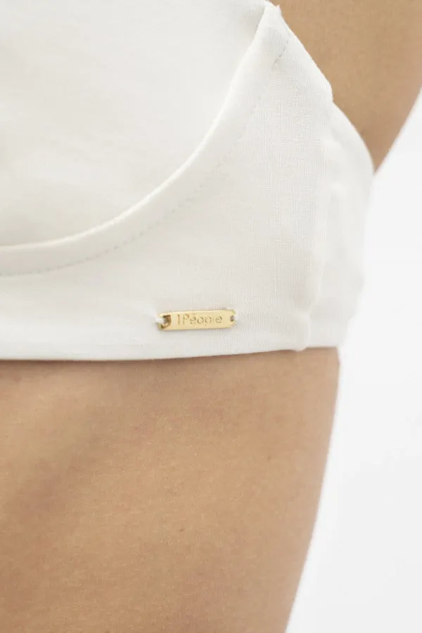 Venice VCE Bralette Jasmine sold by Ivalo.com product image thumbnail 5