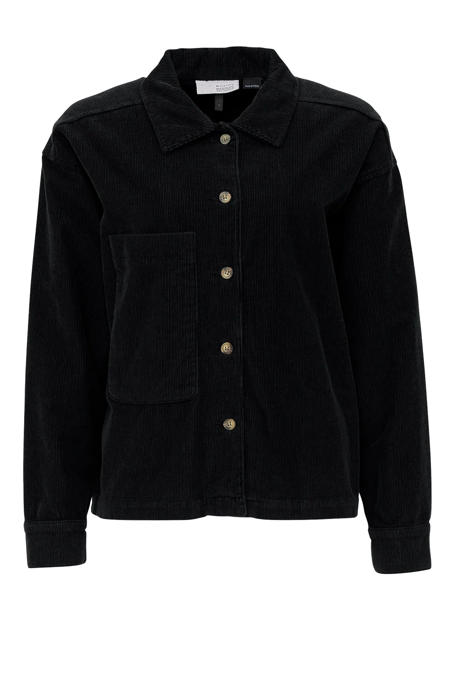 Luna Shirt sold by Ivalo.com product image thumbnail 4