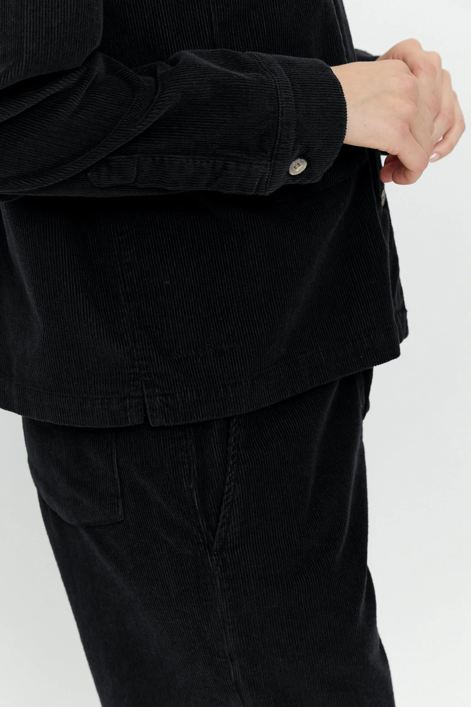 Luna Shirt sold by Ivalo.com product image thumbnail 5