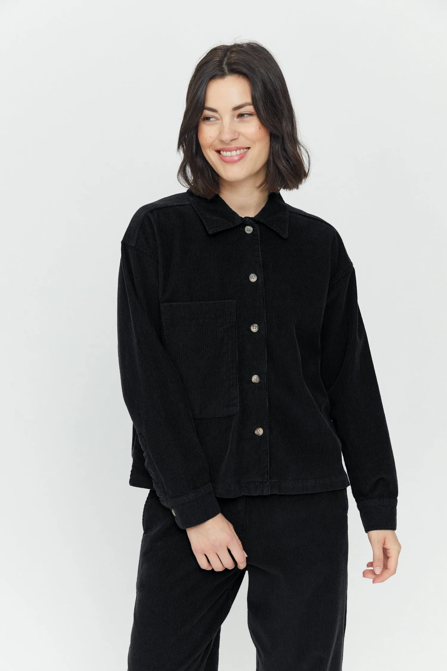 Luna Shirt sold by Ivalo.com