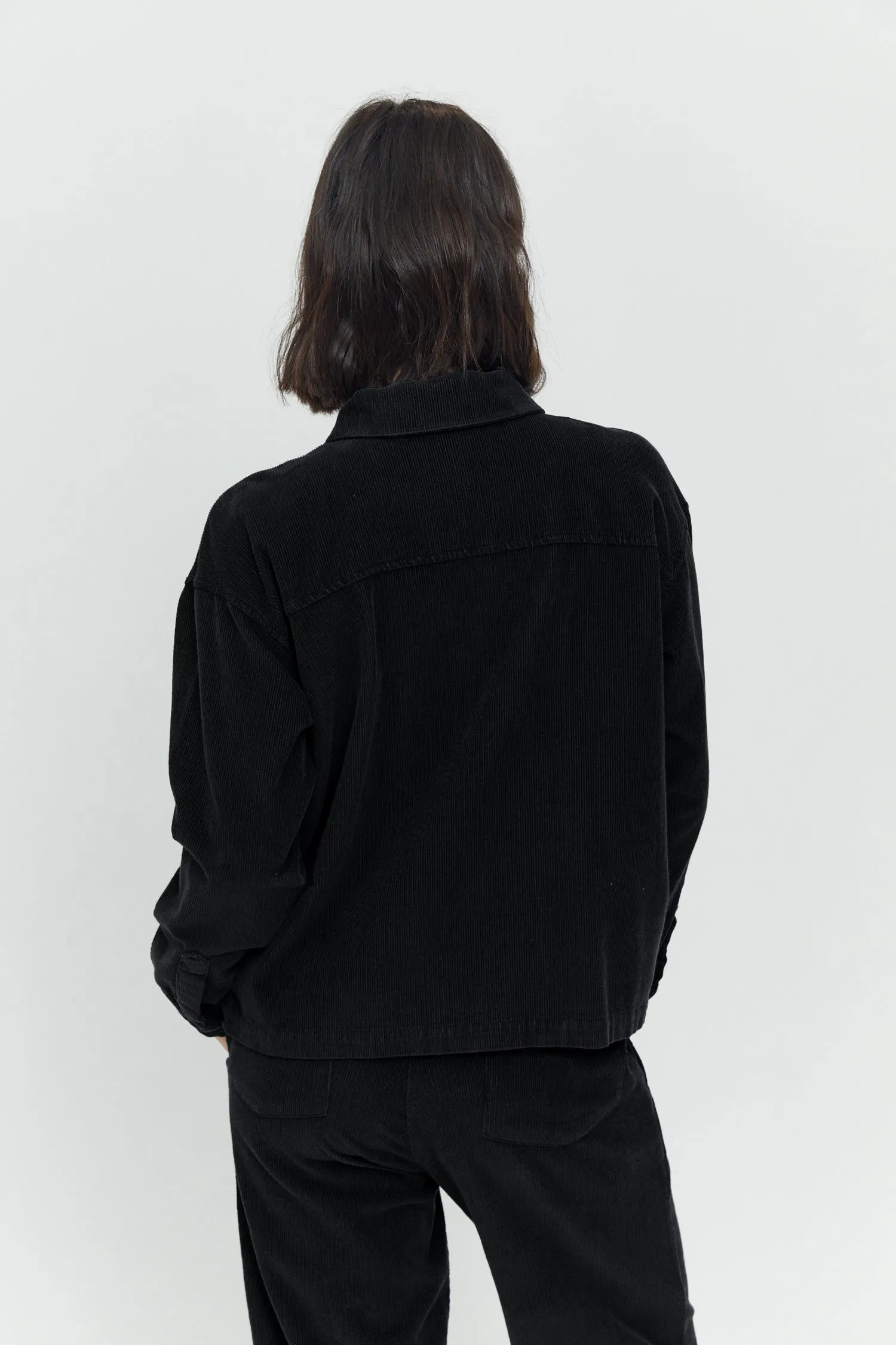 Luna Shirt sold by Ivalo.com product image thumbnail 2