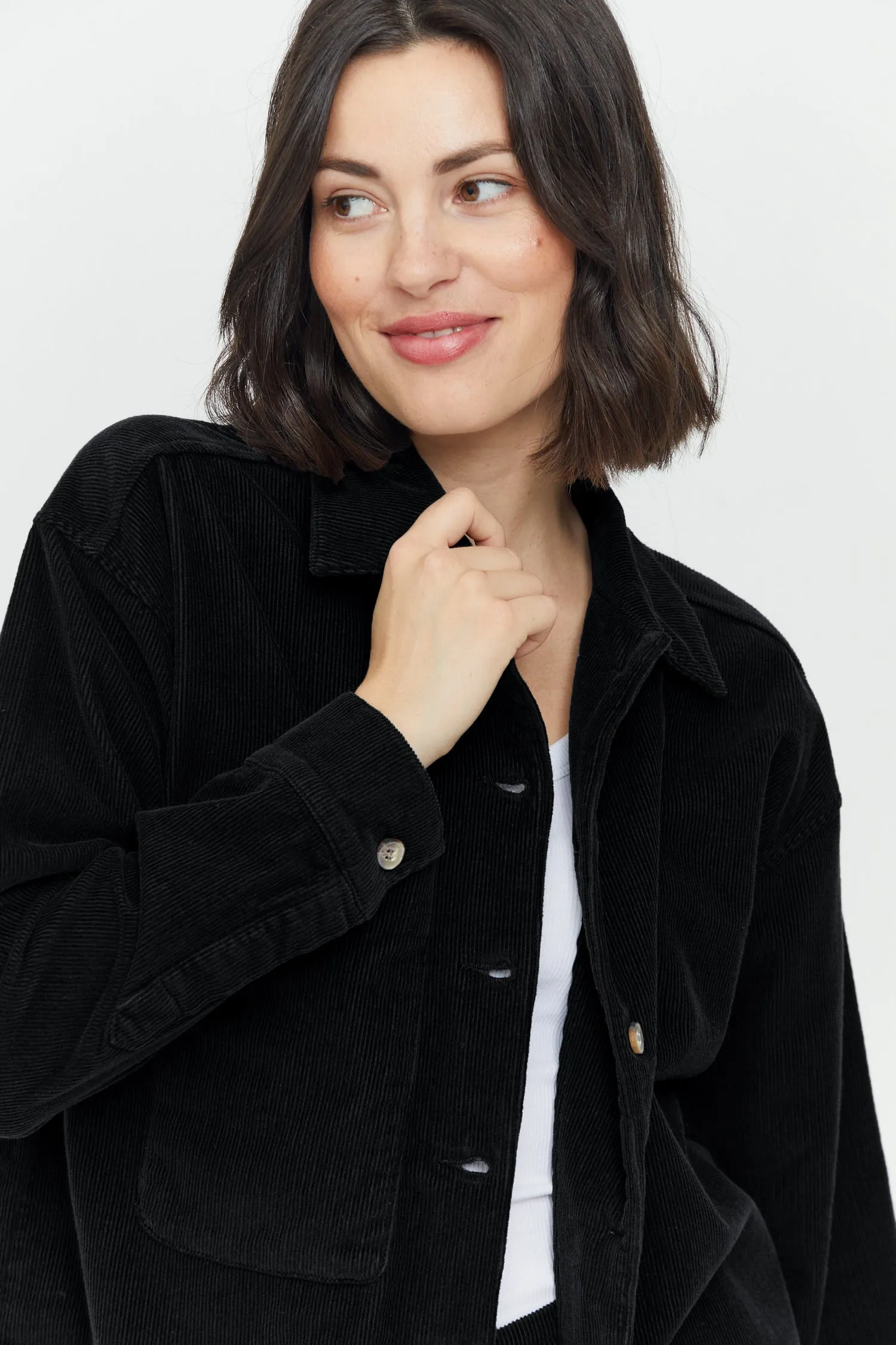 Luna Shirt sold by Ivalo.com product image thumbnail 3